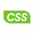 CSSbuy shopping agent logo