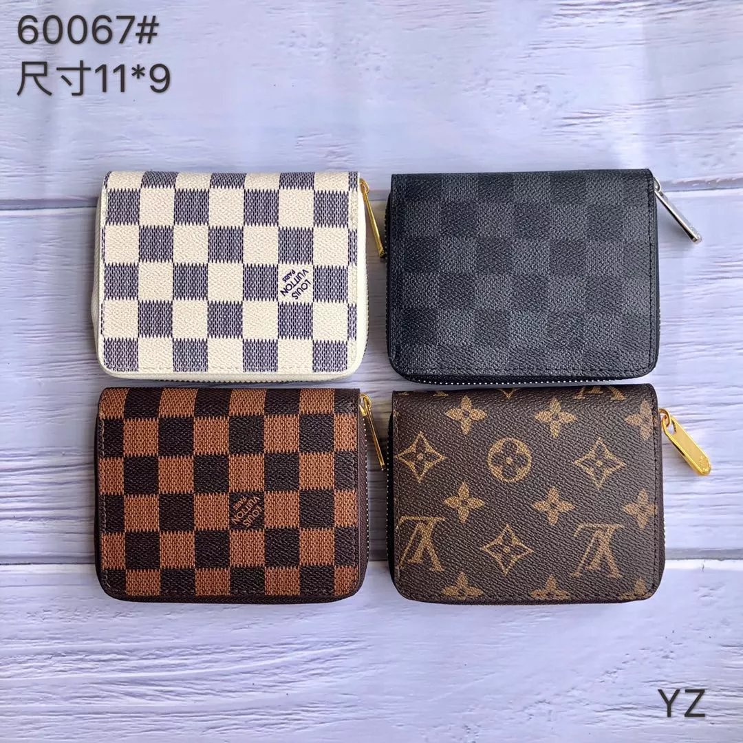 accessory category for mulebuy coupons research