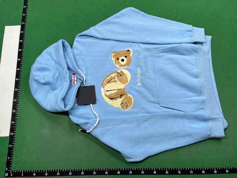 hoodies category for mulebuy coupons research