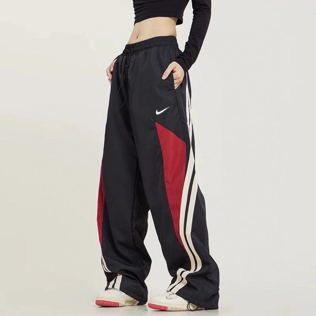 short/pants category for mulebuy coupons research