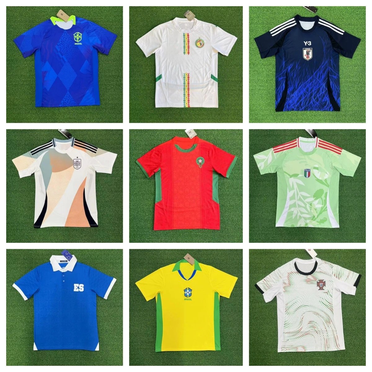 sport category for mulebuy coupons research