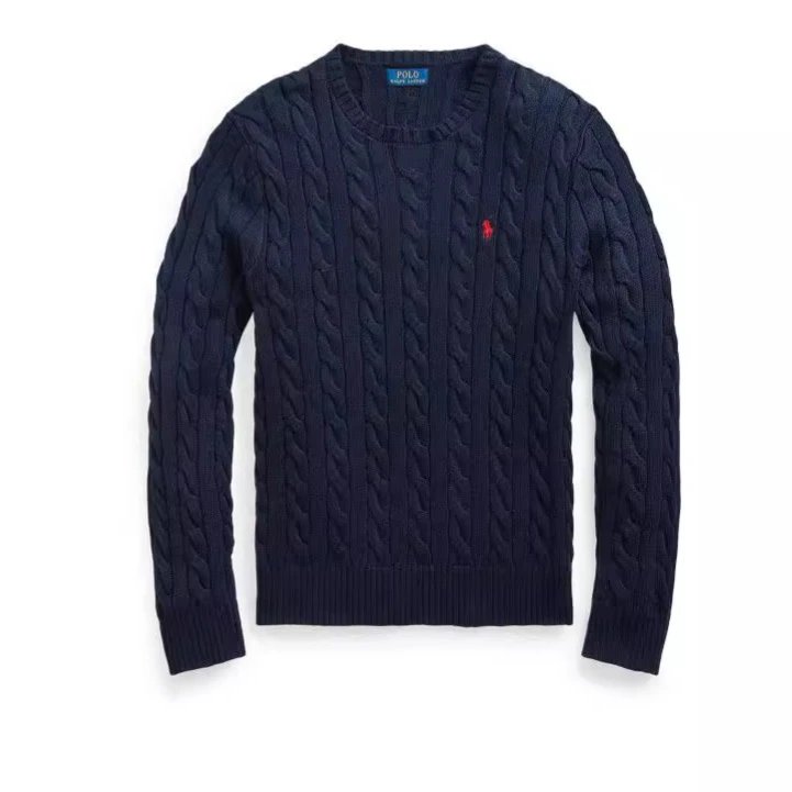 sweater category for mulebuy coupons research