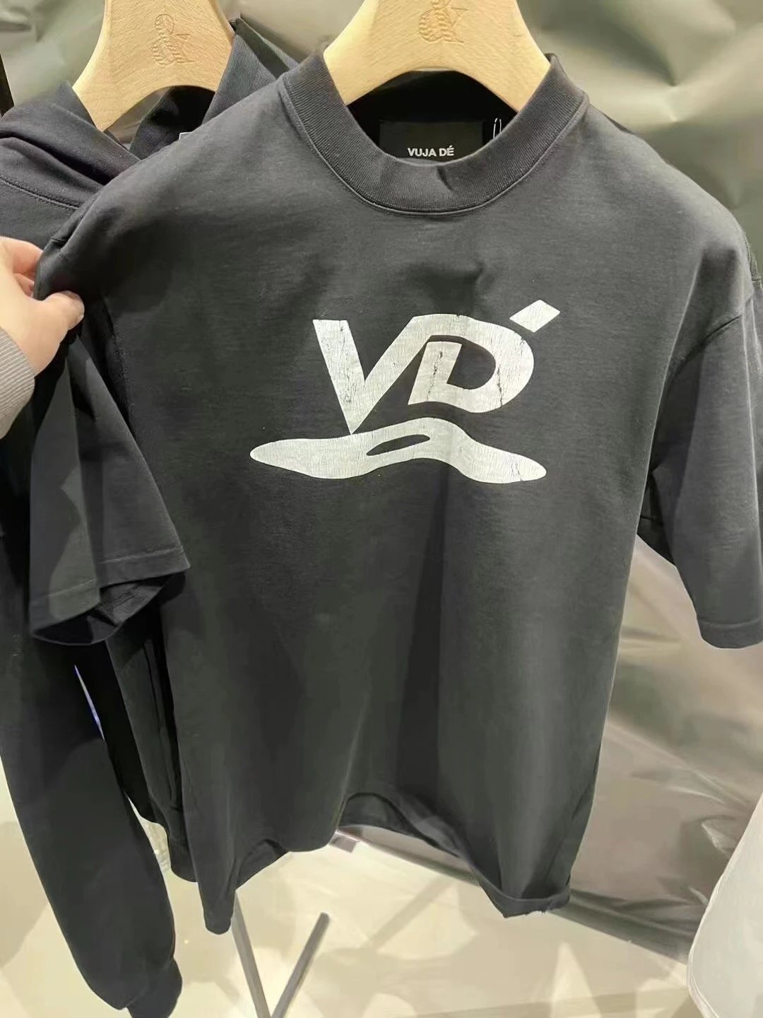t shirt category for mulebuy coupons research