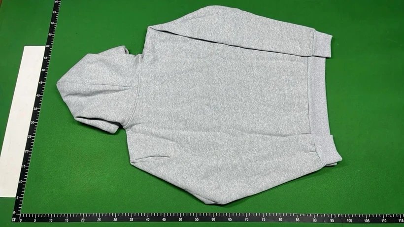 tracksuits category for mulebuy coupons research